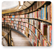 Oferta alquiler de libros