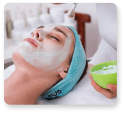 Facial completo