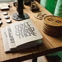 Curso de inglés online — 12 semanas